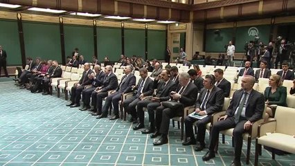 Dodik: "(Türk Akımı) Türkiye'yi Batı'ya Bağlayan Bu Güzergaha Bosna Hersek'in de Bağlanması Çok...