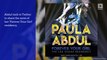 Paula Abdul Announces Las Vegas Residency