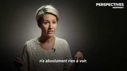Une musulmane explique pourquoi son homosexualité n'entre pas en conflit avec sa religion
