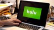Hulu now at nearly 30 million subscribers in the U.S.