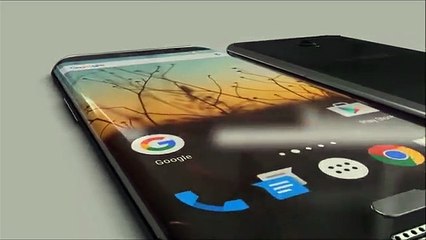 Pablo Henrique Borges sobre os melhores celulares da atualidade
