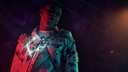 Donel - Planets