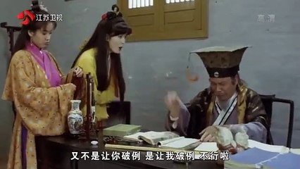 Phim Lớp Học Siêu Quậy HD Lồng Tiếng Trương Vệ Kiện Quách Phú Thành part 1/3