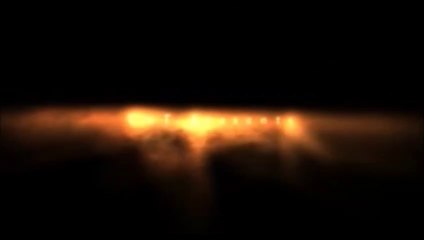 Salem's Lot - Frightening Scenes