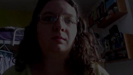 O QUE TEM NO MEU CELULAR 2019- Thuany de Magalhães