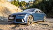 Audi RS7 Performance - Der Über-Audi