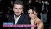 Victoria Beckham Shares Sweet Tribute to David Beckham for His Birthday: 'You Are Our Everything'