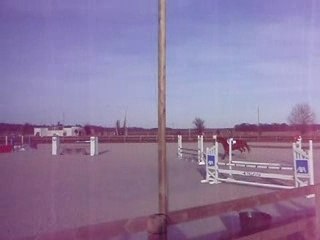 presue chute mes juste refu ptdr