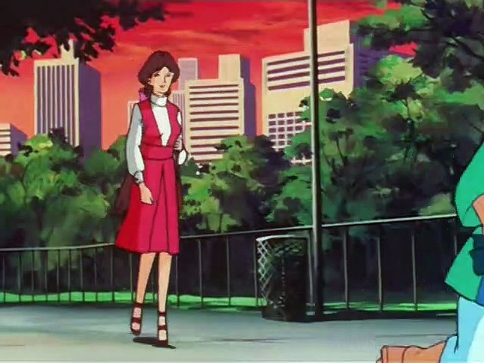 مسلسل النمر المقنع الحلقة 15 كاملة بجودة عالية