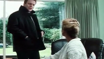 Londons Burning  S 09 E 02  Series 9 Episode 2