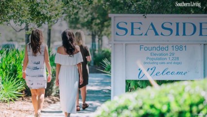 The Best Girlfriend Getaways in Florida