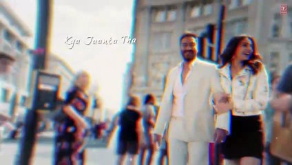 TU MILA TO HAINA FLUTE COVER