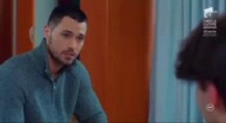 Fructul oprit episodul 52