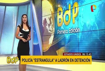 Ríos fluyen con toneladas de basura en Bosnia y Serbia