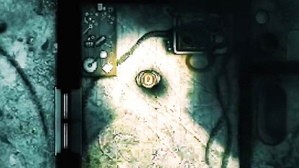 DARKWOOD Bande Annonce de Gameplay