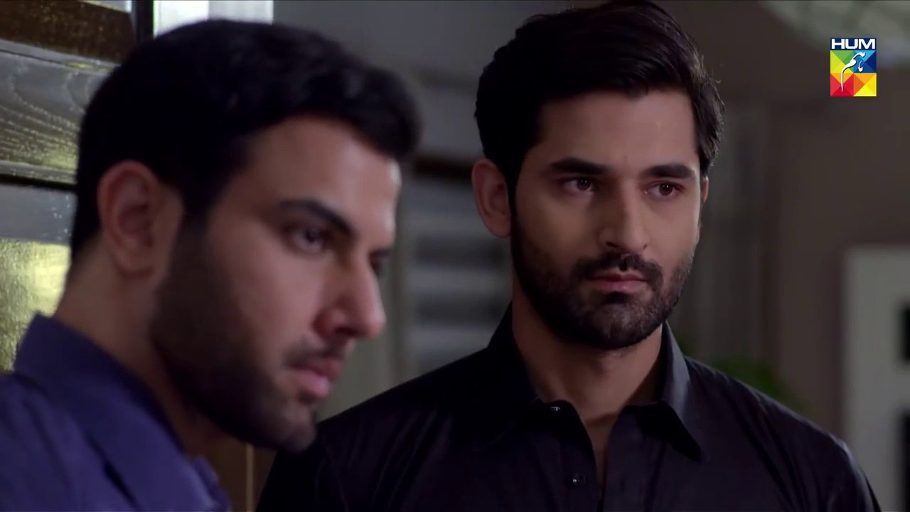 Meer Abru Epi 10 HUM TV Drama 2 May 2019