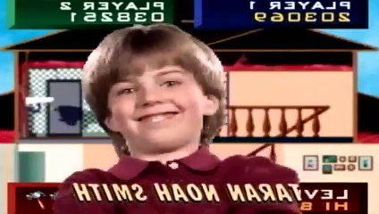 Home Improvement  S 06 E 14  The Karate Kid Returns