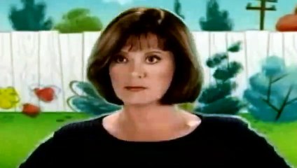 Home Improvement  S 06 E 11  Workin Man Blues