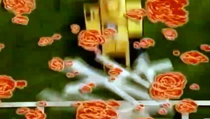 Home Improvement  S 06 E 15  Totally Tool Time