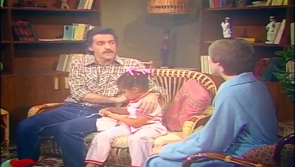 Terre humaine S04E20 FRENCH