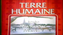 Terre humaine S04E25 FRENCH