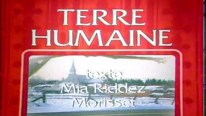 Terre humaine S04E22 FRENCH