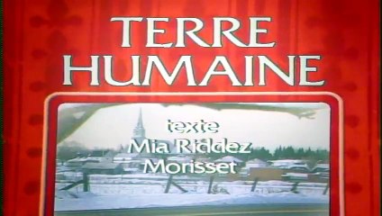 Terre humaine S04E28 FRENCH