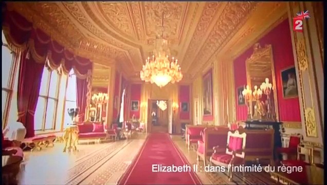 Secrets dhistoire S06E01 FRENCH Part 03
