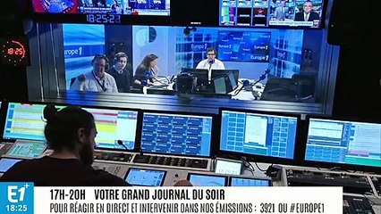 "Chirurgien de l’horreur" à Grenoble, accusé par des dizaines de patients : "C’est un boucher !"