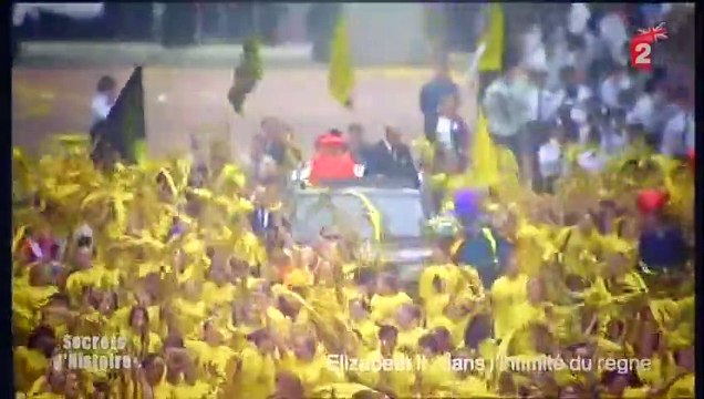 Secrets dhistoire S06E01 FRENCH Part 01