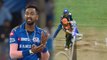 IPL 2019 MI vs SRH: Krunal Pandya strike as Sunrisers Hyderabad Loss Kane Williamson| वनइंडिया हिंदी