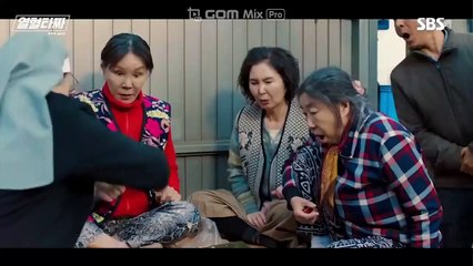 영등포출장샵(24시출장마사지)(카톡btk88 주소bamtk.com)(영등포콜걸)(영등포출장마사지)ョ영등포모텔출장ョ영등포출장업소ョ영등포출장만남ョ영등포조건만남