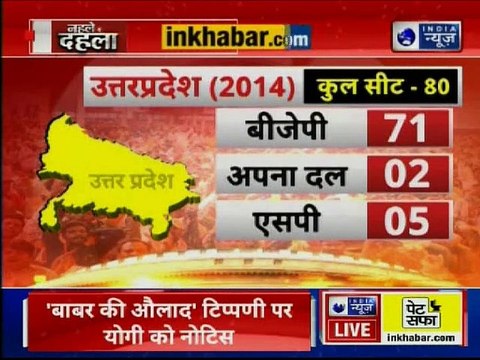 Rahul Gandhi Nationality Row: Hindu Mahasabha files plea in Supreme Court हिन्दू महासभा, राहुल गांधी