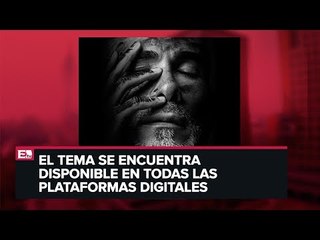 Fernando Gil presenta su sencillo &#39;Quiero Decirte&#39;