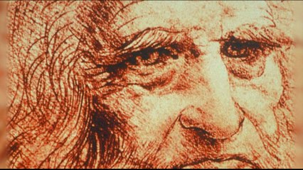 Leonardo Da Vinci remembered 500 years after his death