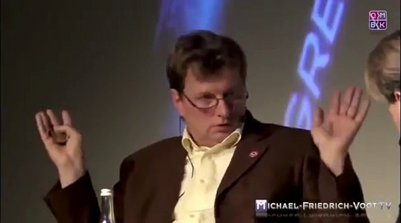 Wählen gehen? Andreas Clauss