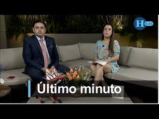 Esto es lo que sabemos sobre la Operación Libertad en Venezuela
