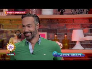 Todo lo que tienes que saber de los créditos hipotecarios | Sale el Sol