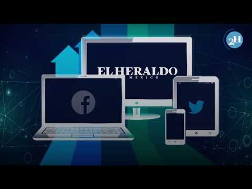 El Heraldo de México: un grupo multimedios