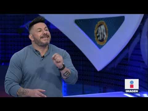 Este es el peor arranque sexenal desde Ernesto Zedillo | Noticias con Ciro Gómez