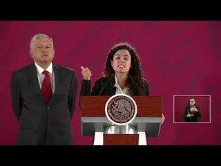 La democracia no había llegado para el mundo del trabajo