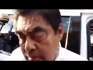 ¿Propondrían vender mota mojada para no quemar churros? | Qué Importa