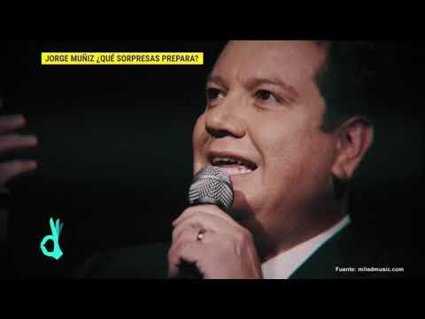 Francisco Céspedes, Jorge Muñiz y Carlos Cuevas unen sus voces | De Primera Mano