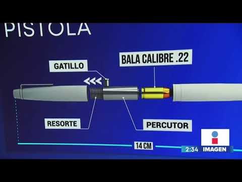 ¿Qué pasó con la joven asesinada en el CCH Oriente? ¡Esta es la historia de Aideé!