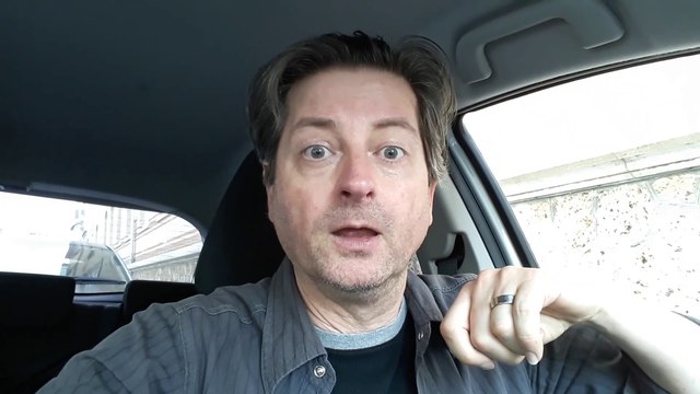 Mystère joyeux du 1er mai