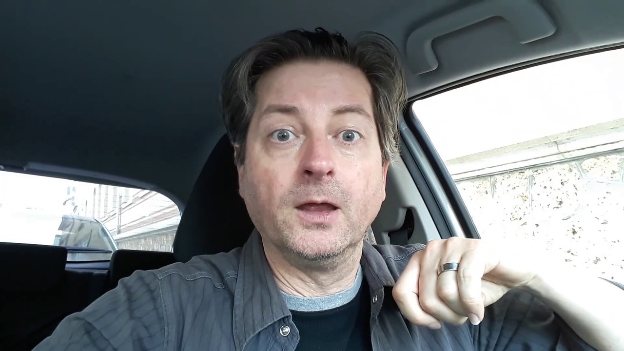 Mystère joyeux du 1er mai