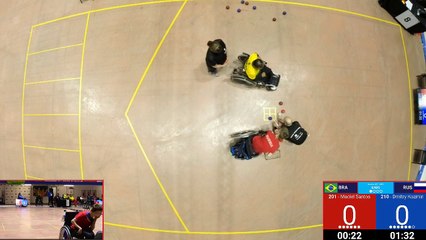 2019-05-02-Défi_Sportif-Boccia-Terrain_8-Maciel Santos_BRA_vs_Dmitry Kozmin_RUS
