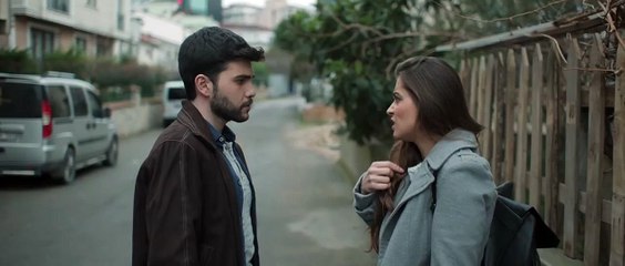 Alem-i Cin 2 (2019) Fragman