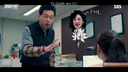 시흥출장샵(24시출장마사지)(카아톡ttk66){홈피bsm34.com}(시흥콜걸)(시흥출장마사지)ヲ시흥모텔출장ヲ시흥출장업소ヲ시흥출장만남ヲ시흥조건만남