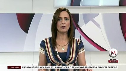 Denuncian en La Haya a Fox, Calderon y a Ulises Ruiz por represion en Oaxaca en 2006